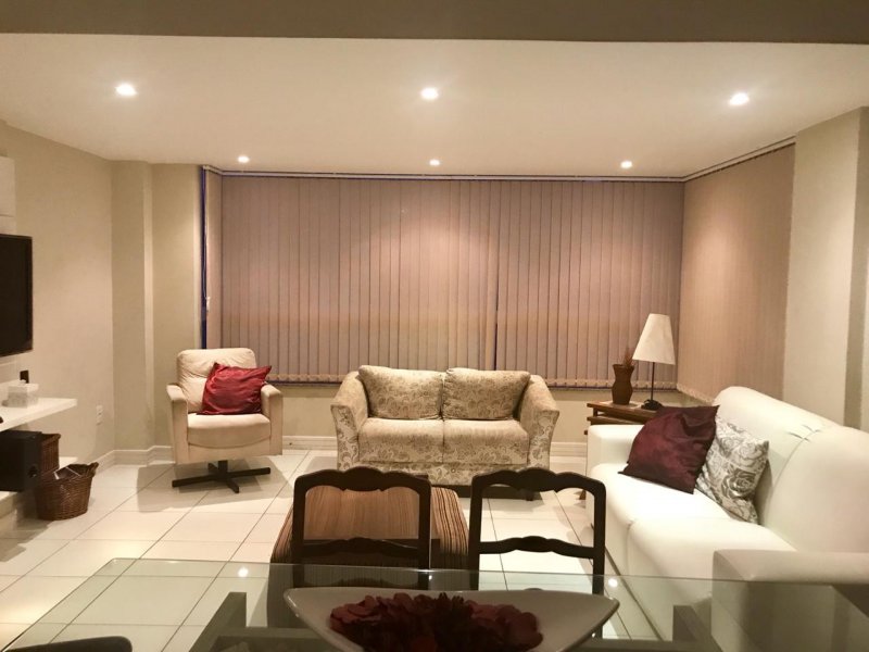 Apartamento à venda Zona Nova com 91m² e 3 quartos por R$ 520.000 - 2098771831-ad541bf7-fbd8-4c0d-b90e-614798a2ae60.jpeg