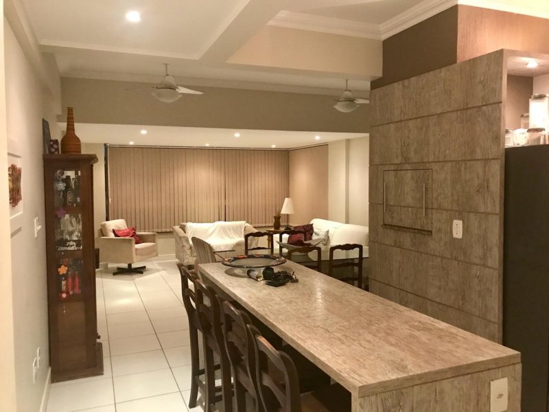 Apartamento à venda Zona Nova com 91m² e 3 quartos por R$ 520.000 - 504689524-7e2d4c4e-0760-4f00-ab84-d311274b7ce4.jpeg