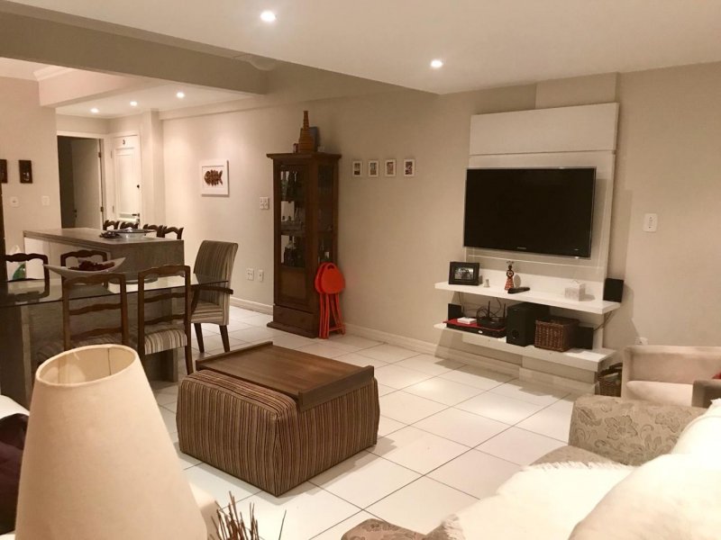Apartamento à venda Zona Nova com 91m² e 3 quartos por R$ 520.000 - 644518783-46941676-dabe-458b-8c70-8d826521b386.jpeg