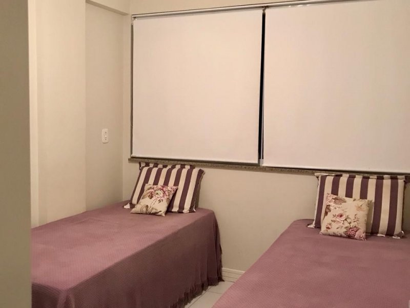 Apartamento à venda Zona Nova com 91m² e 3 quartos por R$ 520.000 - 949531615-e2ba98af-ee44-48b1-9fa0-20f68b2c5da5.jpeg