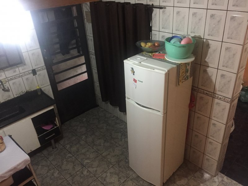 Casa à venda Casa Grande com 75m² e 2 quartos por R$ 90.000 - 1346771503-d09a92c3-9fd8-4bc1-90f0-4b84a8b5ce9a.jpeg