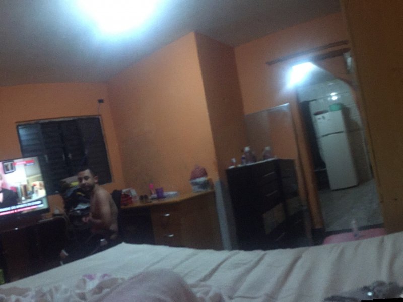 Casa à venda Casa Grande com 75m² e 2 quartos por R$ 90.000 - 1581022151-2e63616b-50ac-43a4-8071-6d2ad5b5dadd.jpeg