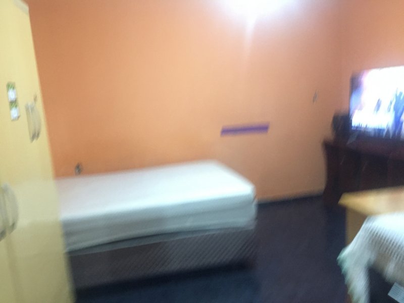 Casa à venda Casa Grande com 75m² e 2 quartos por R$ 90.000 - 1879058978-981d0b4a-a94e-4183-8583-159b635b65ce.jpeg
