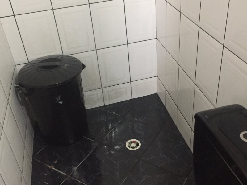 Casa à venda Casa Grande com 75m² e 2 quartos por R$ 90.000 - 35991794-7cd69b5e-3a28-47ca-ac3c-71962e973f76.jpeg