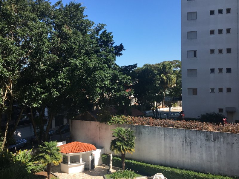Apartamento à venda Vila Indiana com 75m² e 2 quartos por R$ 600.000 - 1014517402-8377a4ab-3e3b-42ce-b3ba-9915b60e4a8a.jpeg