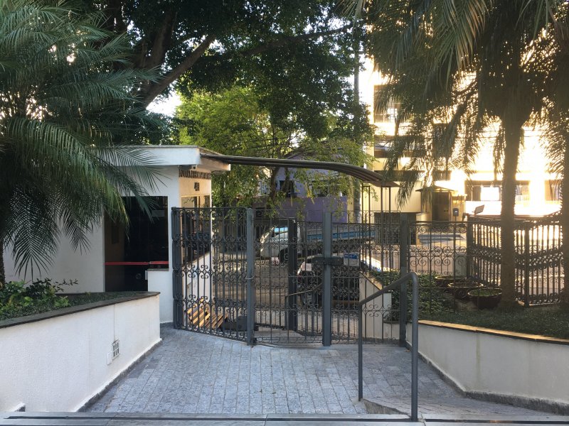 Apartamento à venda Vila Indiana com 75m² e 2 quartos por R$ 600.000 - 1184038653-601d56b0-7bc1-4bfb-8eb6-d37f1e9e00c0.jpeg