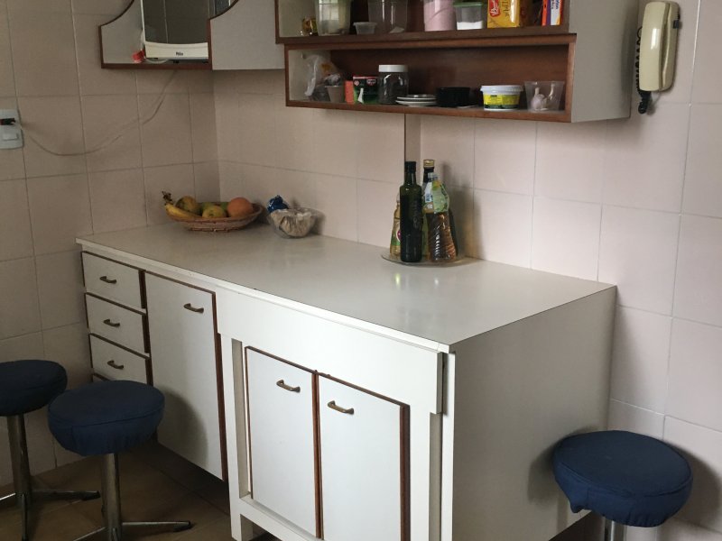 Apartamento à venda Vila Indiana com 75m² e 2 quartos por R$ 600.000 - 1199643241-3a1a8603-91ae-4e60-a224-bbb3def6e077.jpeg