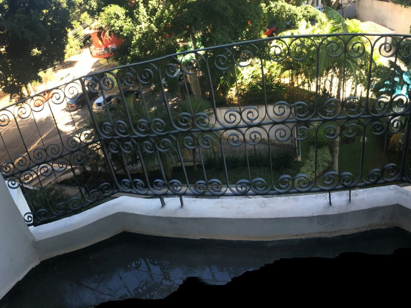 Apartamento à venda Vila Indiana com 75m² e 2 quartos por R$ 600.000 - 1296858584-734501a6-c115-485c-be8f-d632addada6a.jpeg