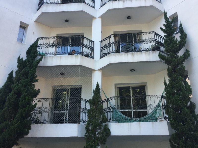 Apartamento à venda Vila Indiana com 75m² e 2 quartos por R$ 600.000 - 135331321-31ba65b0-273c-490c-9a9e-fdcda0368364.jpeg