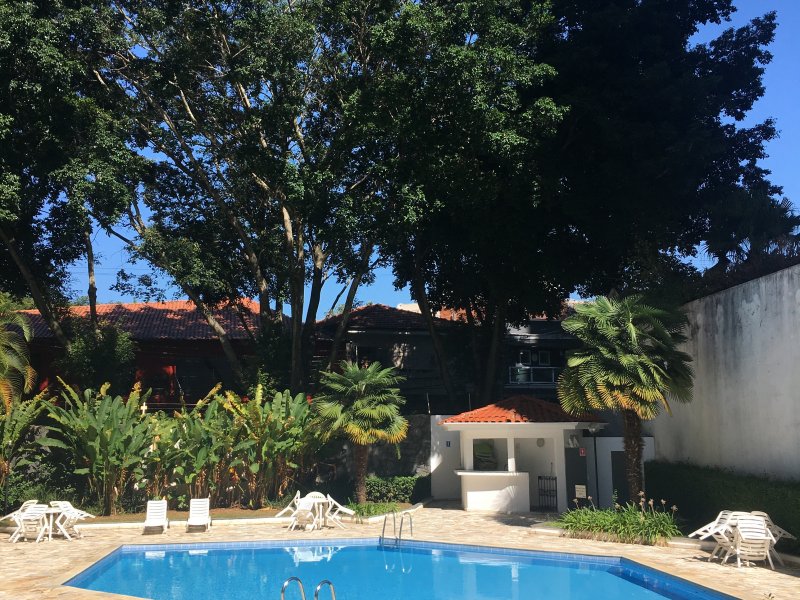 Apartamento à venda Vila Indiana com 75m² e 2 quartos por R$ 600.000 - 1419012176-89c0a927-4154-408d-a2b7-6ad6ac15732e.jpeg