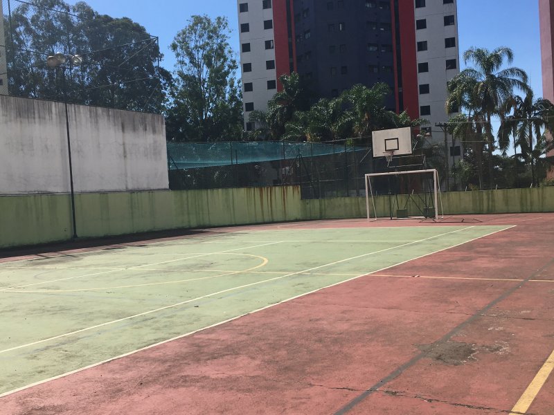 Apartamento à venda Vila Indiana com 75m² e 2 quartos por R$ 600.000 - 1464183105-b1964e8d-3f5d-49de-ac0d-b9cf934b7650.jpeg