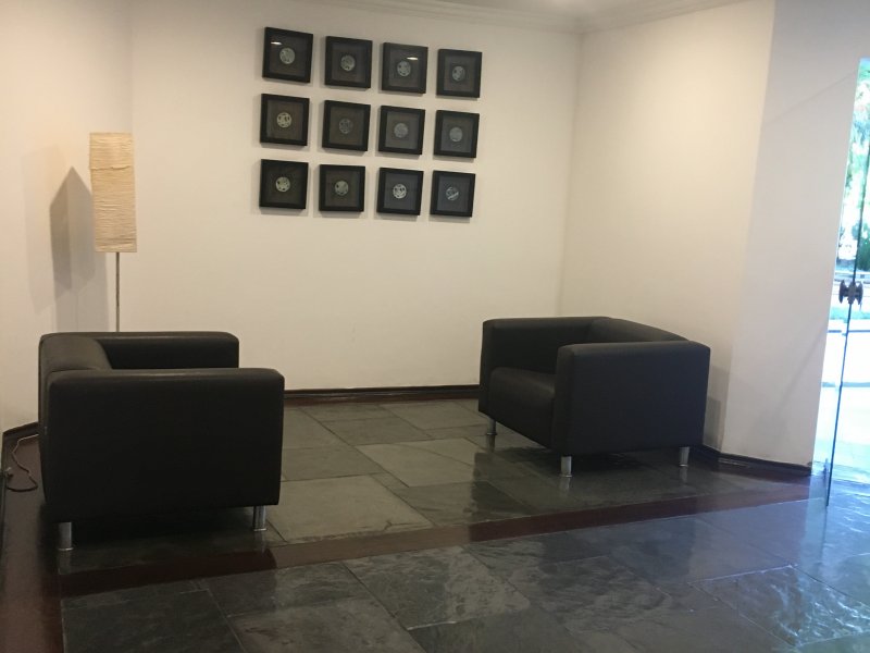 Apartamento à venda Vila Indiana com 75m² e 2 quartos por R$ 600.000 - 1516623389-fa67c1c3-d22d-44fa-92e3-851b3de4bb22.jpeg