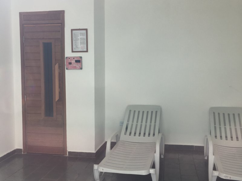 Apartamento à venda Vila Indiana com 75m² e 2 quartos por R$ 600.000 - 1566417242-f535550a-5299-46d3-a392-364eae28677c.jpeg