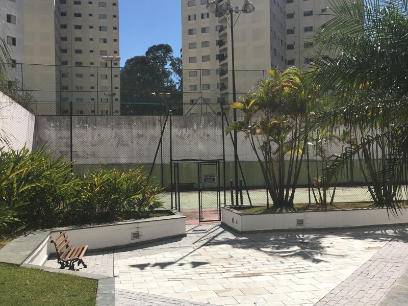 Apartamento à venda Vila Indiana com 75m² e 2 quartos por R$ 600.000 - 1660126544-b0cc1216-8c50-4705-b19f-017ac7dbc452.jpeg