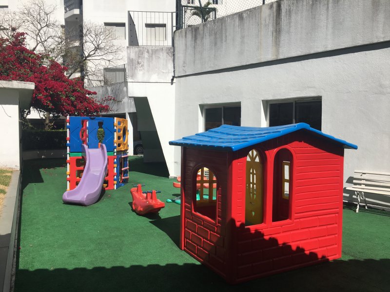 Apartamento à venda Vila Indiana com 75m² e 2 quartos por R$ 600.000 - 1818725995-84271f28-5814-4213-998e-766fbab1a4e8.jpeg