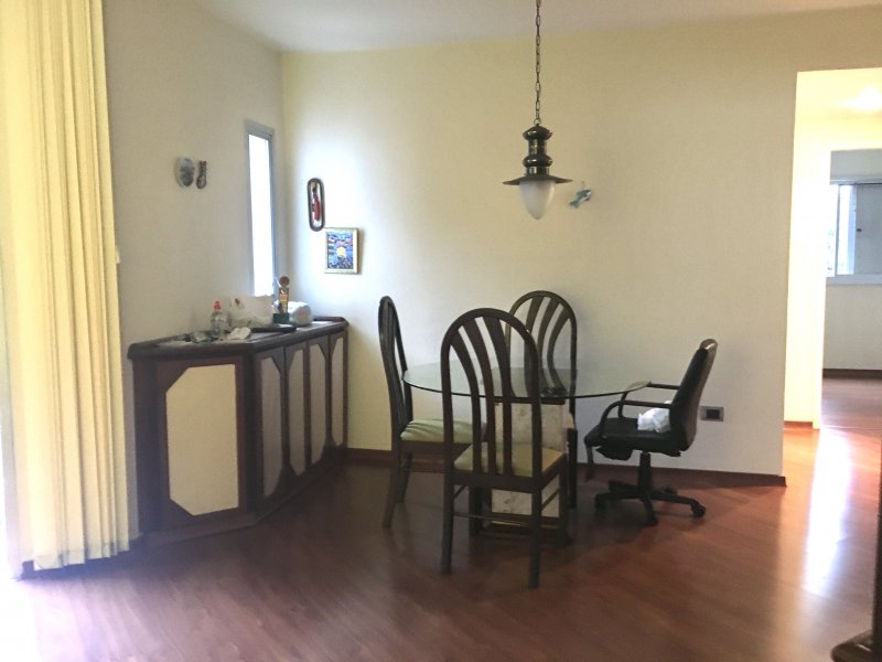 Apartamento à venda Vila Indiana com 75m² e 2 quartos por R$ 600.000 - 2030224946-94254564-ef1f-40a9-907f-6baf7fbe5897.jpeg