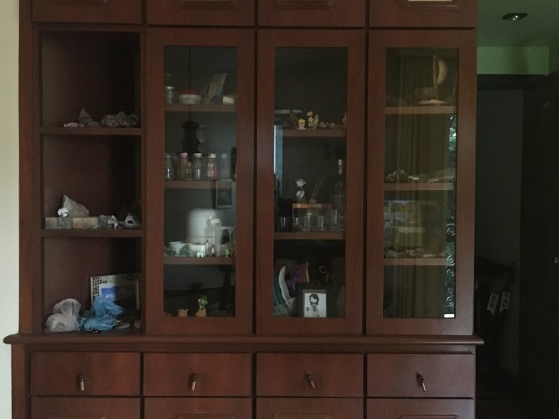 Apartamento à venda Vila Indiana com 75m² e 2 quartos por R$ 600.000 - 2132007363-02f82140-d2cc-473c-9473-f21e8f5f8e11.jpeg