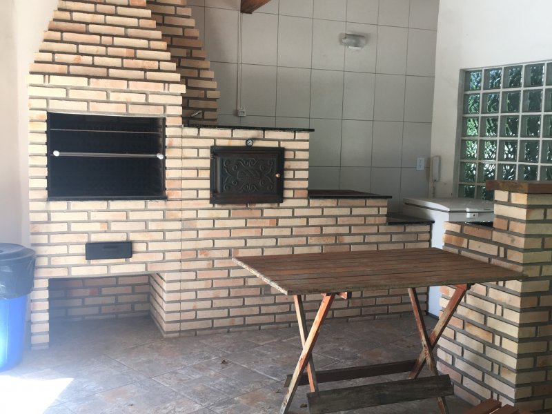 Apartamento à venda Vila Indiana com 75m² e 2 quartos por R$ 600.000 - 233841629-3fc1b1b0-3866-4d5c-8ede-98eabd05d7b8.jpeg