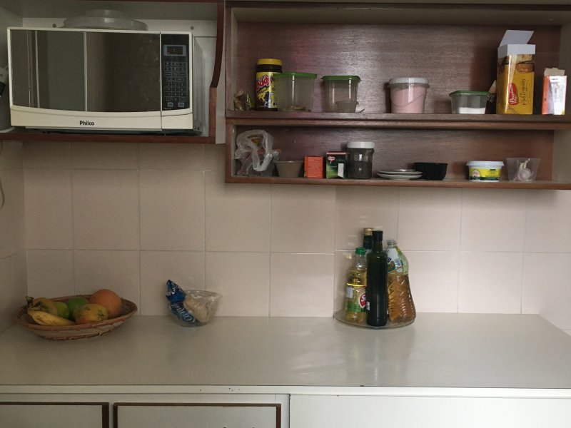 Apartamento à venda Vila Indiana com 75m² e 2 quartos por R$ 600.000 - 367502074-6b7241ed-fe87-41ca-959b-bfdcabbedf70.jpeg