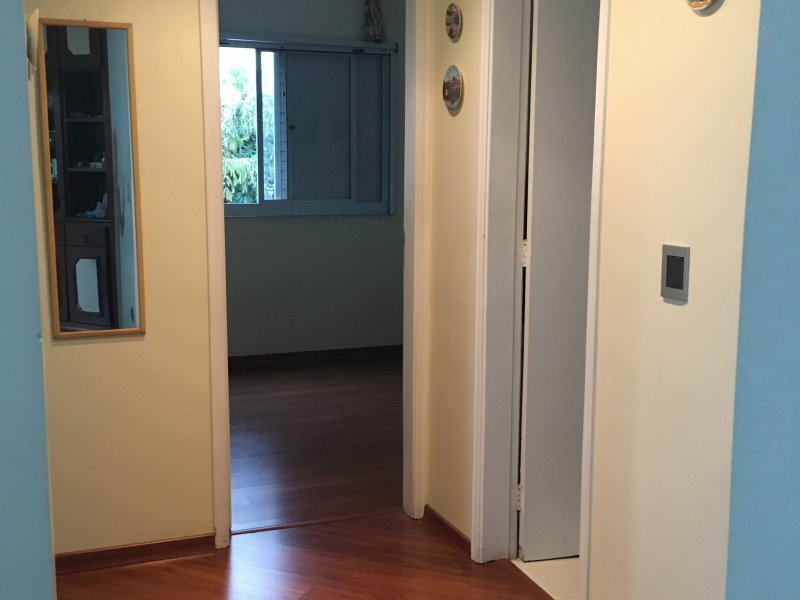 Apartamento à venda Vila Indiana com 75m² e 2 quartos por R$ 600.000 - 39229575-100bafa5-8e9a-4b95-a52d-47642a360008.jpeg