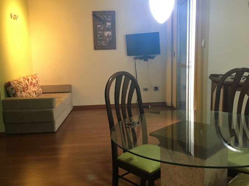 Apartamento à venda Vila Indiana com 75m² e 2 quartos por R$ 600.000 - 423380814-598ac1d0-e537-4b2d-ac3d-344a857bb04c.jpeg