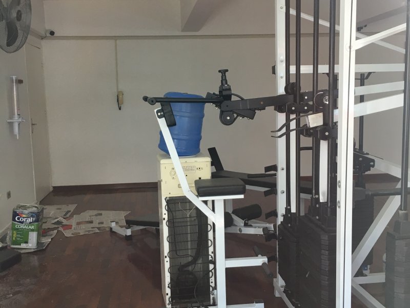 Apartamento à venda Vila Indiana com 75m² e 2 quartos por R$ 600.000 - 430772838-1f18245a-5f1b-4ebc-8b53-1f49ef699456.jpeg