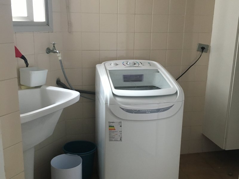 Apartamento à venda Vila Indiana com 75m² e 2 quartos por R$ 600.000 - 440383611-6a7d6b64-402a-486f-aa80-40dd1c7461f3.jpeg