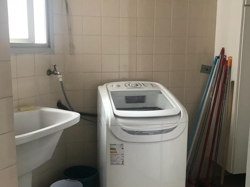 Apartamento à venda Vila Indiana com 75m² e 2 quartos por R$ 600.000 - 556639748-8f151933-745e-46db-a12b-373b4313ac40.jpeg