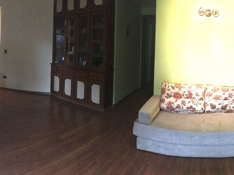 Apartamento à venda Vila Indiana com 75m² e 2 quartos por R$ 600.000 - 670885547-f6489761-b33d-41e1-904d-f88188b2245e.jpeg