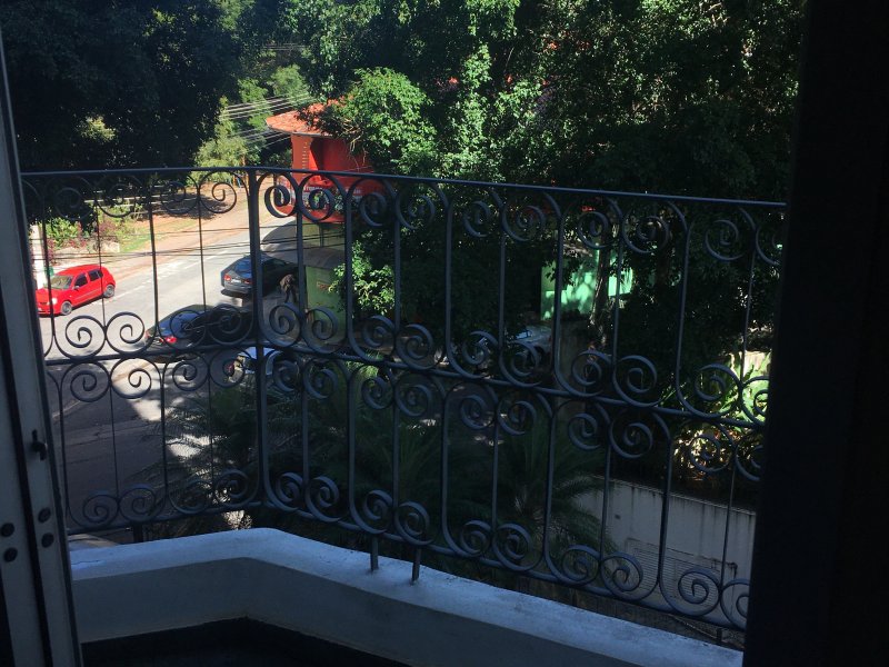 Apartamento à venda Vila Indiana com 75m² e 2 quartos por R$ 600.000 - 766635682-64b27141-9ce6-4d87-92f5-ea03865b254f.jpeg