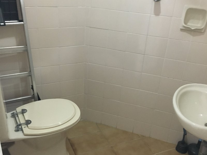 Apartamento à venda Vila Indiana com 75m² e 2 quartos por R$ 600.000 - 787001680-ce378f72-f9ad-4454-b715-8b5fd4240cb5.jpeg