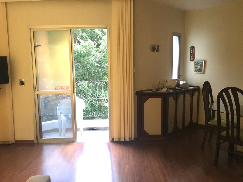 Apartamento à venda Vila Indiana com 75m² e 2 quartos por R$ 600.000 - 986035007-328d854b-c20b-40e9-9166-d2a7f4aa9aab.jpeg