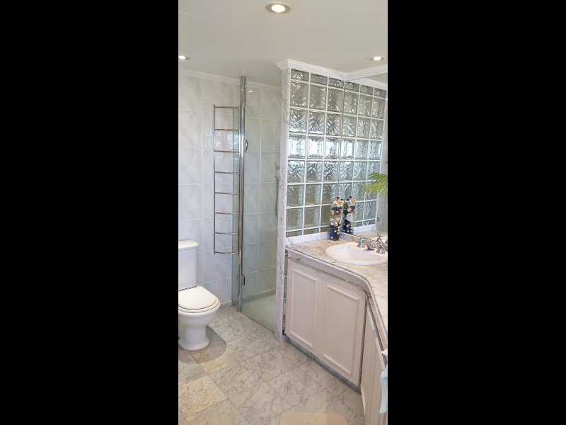 imóvel com 278m² - Vila Madalena - São Paulo