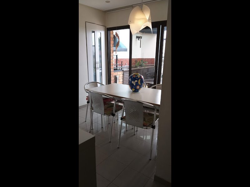 imóvel com 278m² - Vila Madalena - São Paulo