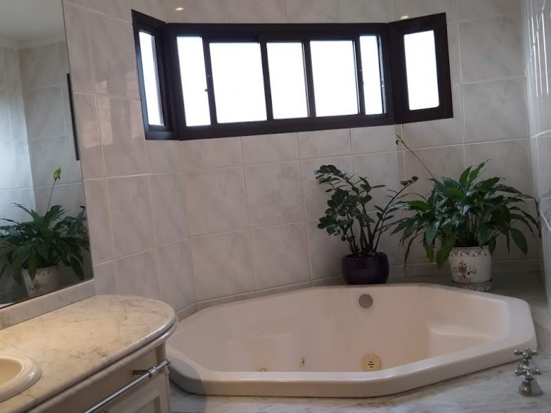 imóvel com 278m² - Vila Madalena - São Paulo