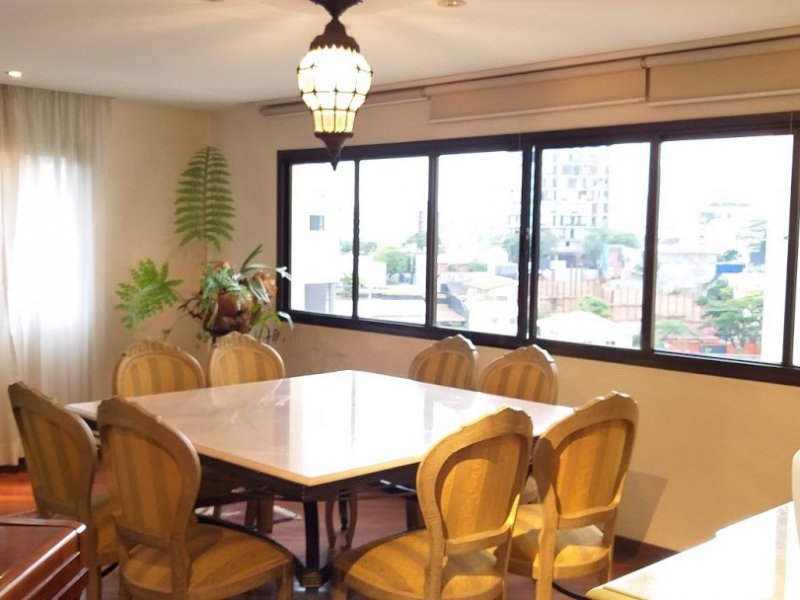 imóvel com 278m² - Vila Madalena - São Paulo