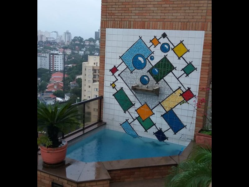 imóvel com 278m² - Vila Madalena - São Paulo