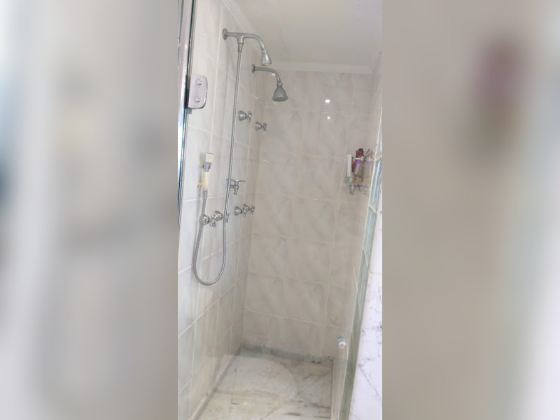 imóvel com 278m² - Vila Madalena - São Paulo