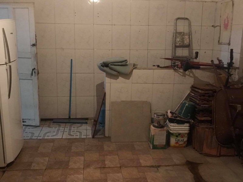 Casa à venda Vila Bela com 295m² e 5 quartos por R$ 1.300.000 - 1552341463-9.jpg