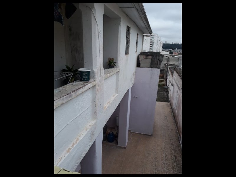 Casa à venda Vila Bela com 295m² e 5 quartos por R$ 1.300.000 - 1557221671-1.jpg