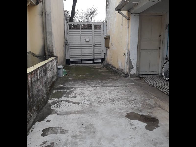 Casa à venda Vila Bela com 295m² e 5 quartos por R$ 1.300.000 - 21099300-2.jpg