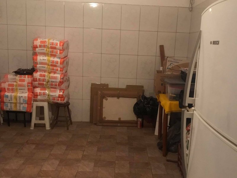 Casa à venda Vila Bela com 295m² e 5 quartos por R$ 1.300.000 - 449279797-10.jpg