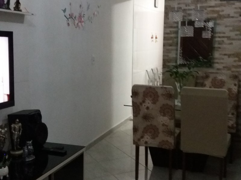 imóvel com 68m² - Vila Progresso (Zona Leste) - São Paulo