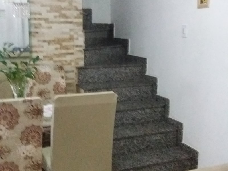 imóvel com 68m² - Vila Progresso (Zona Leste) - São Paulo