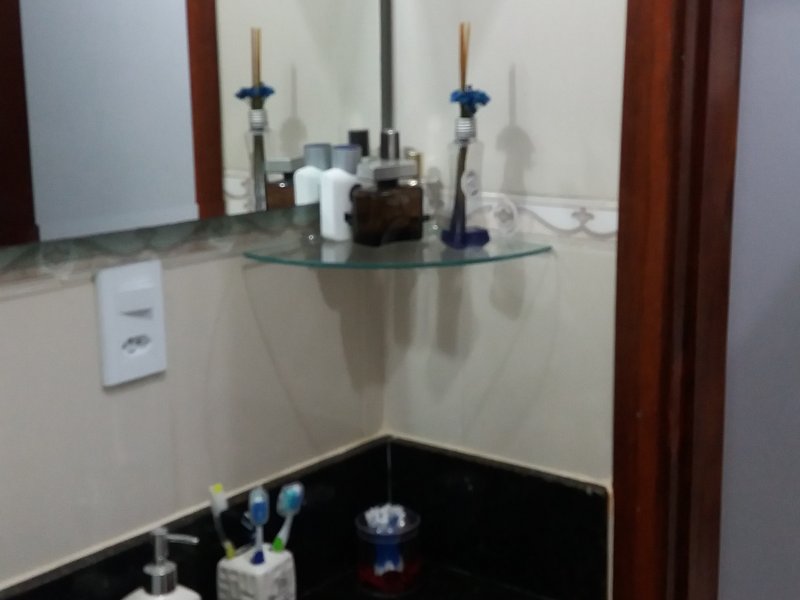 imóvel com 68m² - Vila Progresso (Zona Leste) - São Paulo