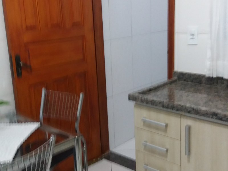 imóvel com 68m² - Vila Progresso (Zona Leste) - São Paulo