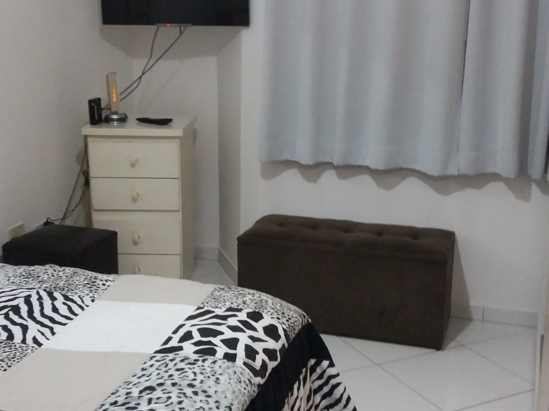 imóvel com 68m² - Vila Progresso (Zona Leste) - São Paulo