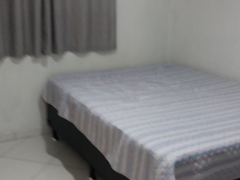 imóvel com 68m² - Vila Progresso (Zona Leste) - São Paulo