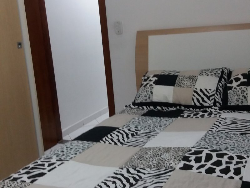 imóvel com 68m² - Vila Progresso (Zona Leste) - São Paulo