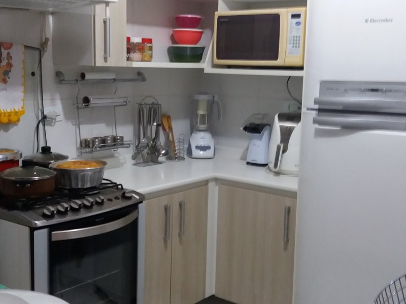 imóvel com 68m² - Vila Progresso (Zona Leste) - São Paulo